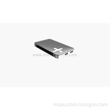 multiple device charger for mobile phone/iphone/ samsung
